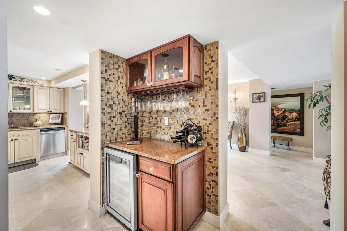 003-6885NorthOceanBoulevard-1040-OceanRi at 6885 N Ocean Boulevard 1040, Ocean Ridge