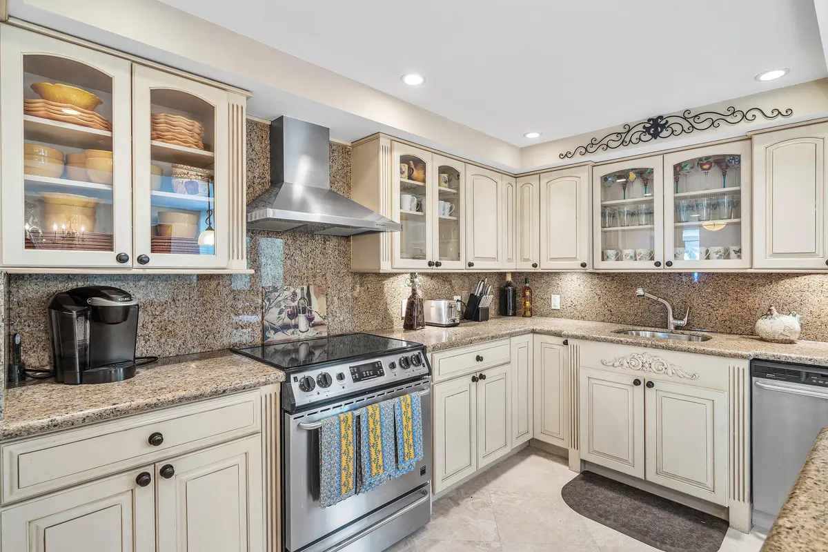005-6885NorthOceanBoulevard-1040-OceanRi at 6885 N Ocean Boulevard 1040, Ocean Ridge