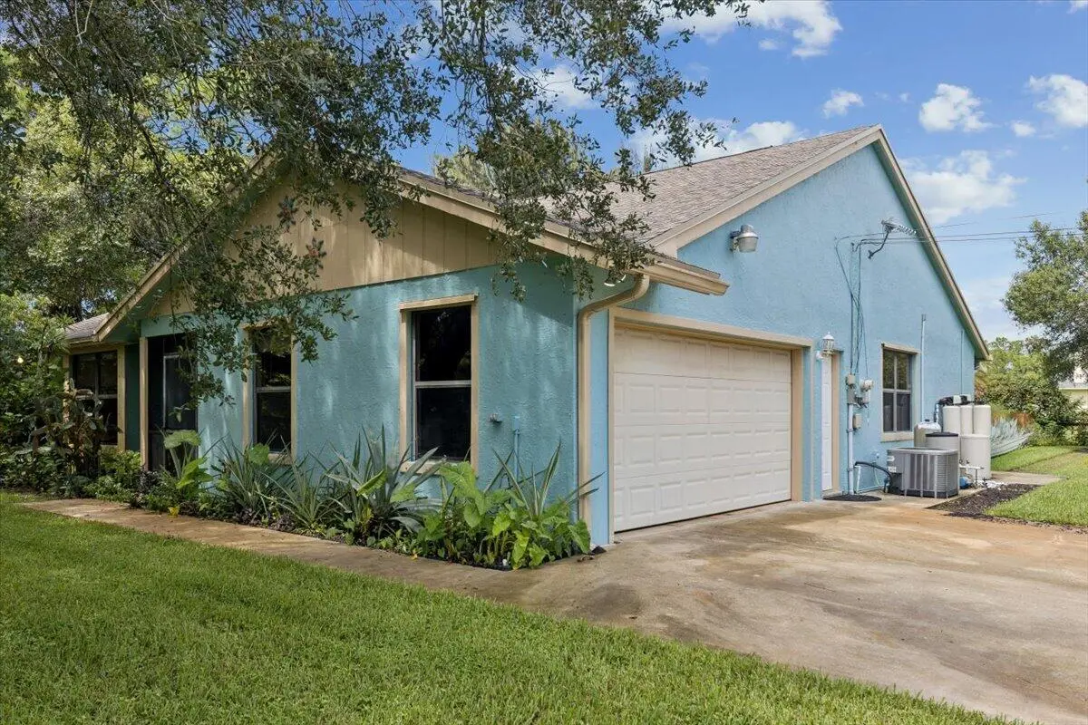 03-13881 42nd Rd N, West Palm Beach, FL at 13881 42nd Road, West Palm Beach