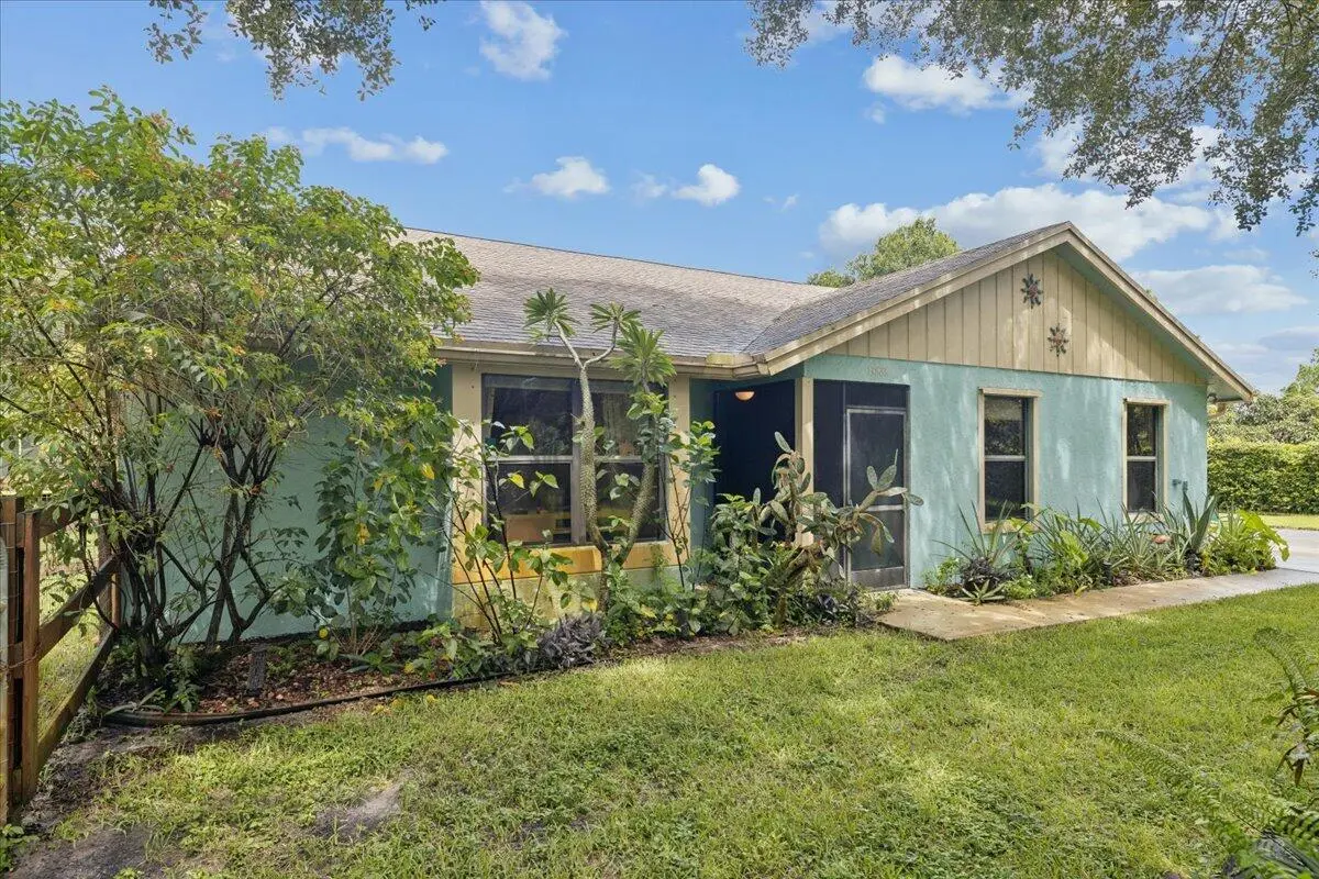 02-13881 42nd Rd N, West Palm Beach, FL at 13881 42nd Road, West Palm Beach