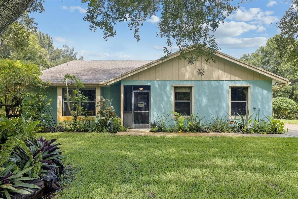 01-13881 42nd Rd N, West Palm Beach, FL at 13881 42nd Road, West Palm Beach