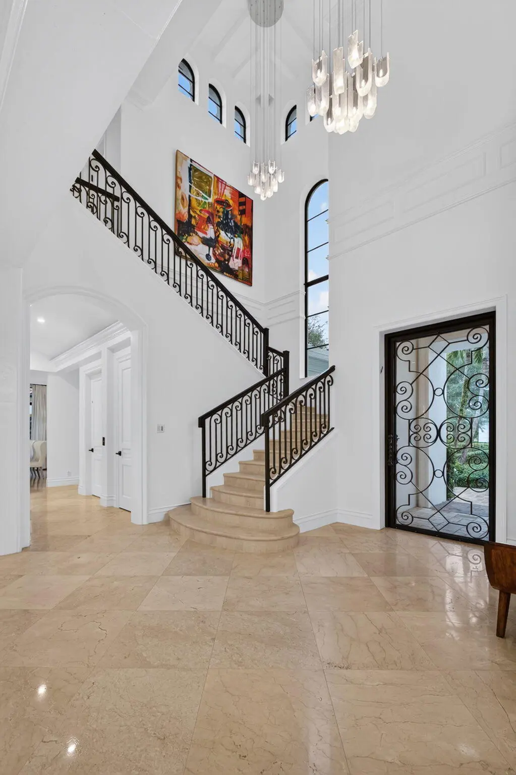 15-web-or-mls-5D1A9049 at 213 Via Palacio, Palm Beach Gardens