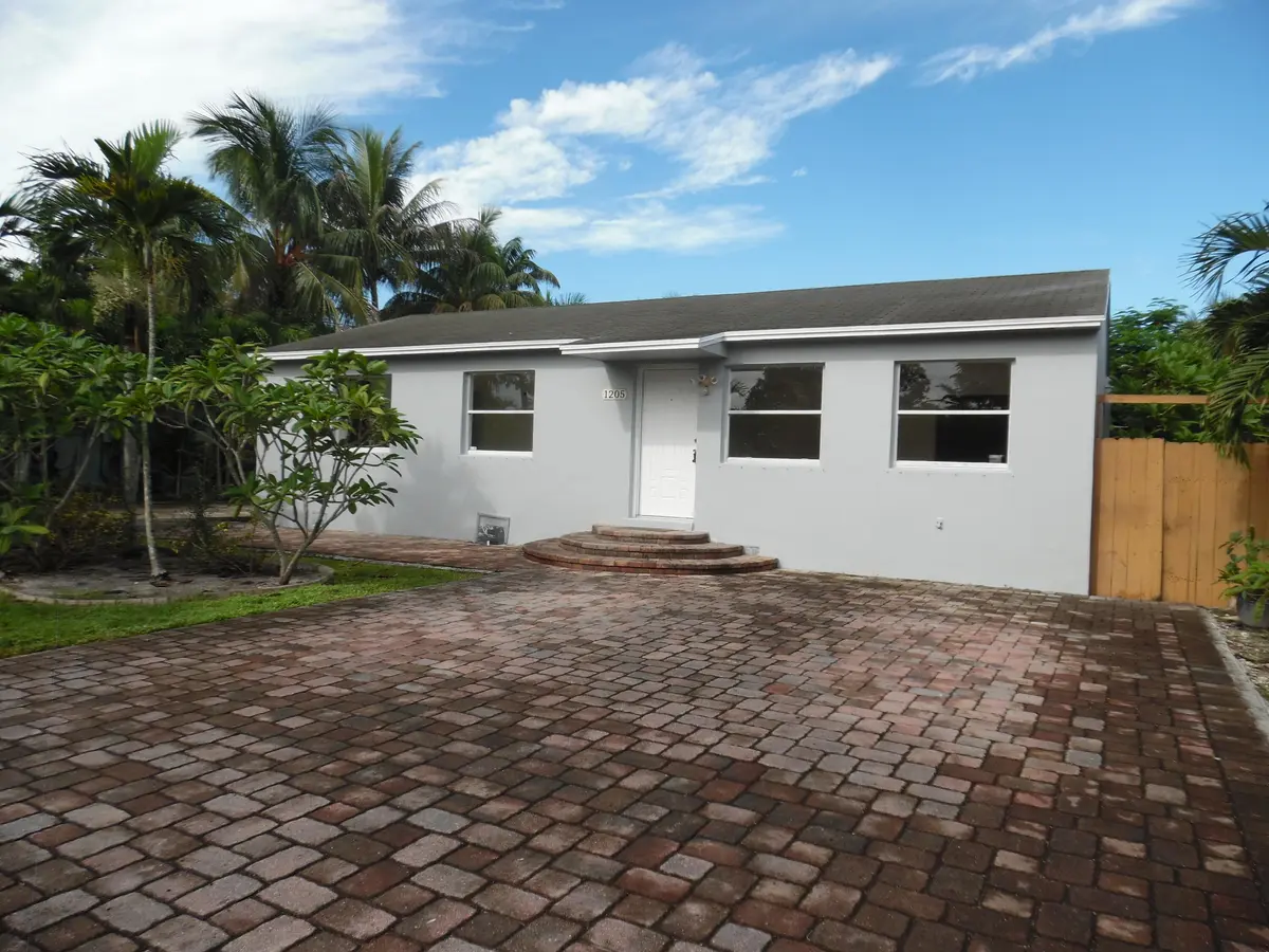 SAM_2316 at 1205 Mathis Street, Lake Worth Beach
