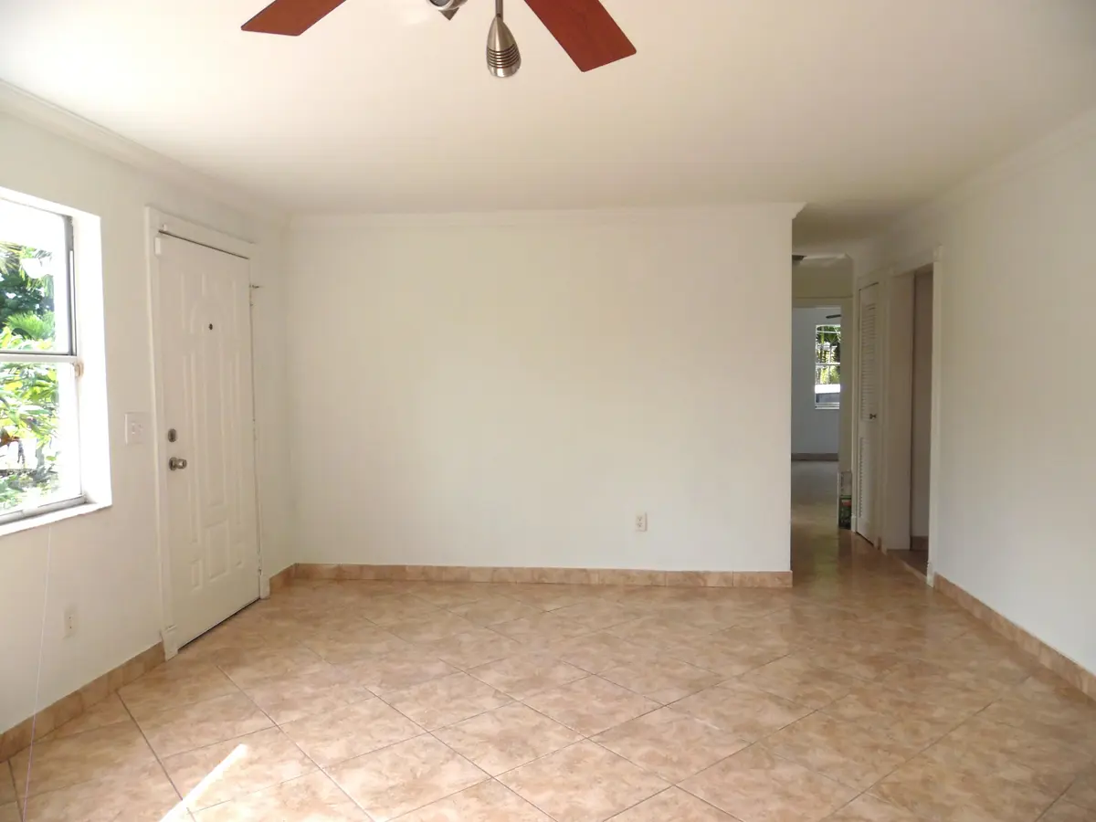 SAM_2353 at 1205 Mathis Street, Lake Worth Beach