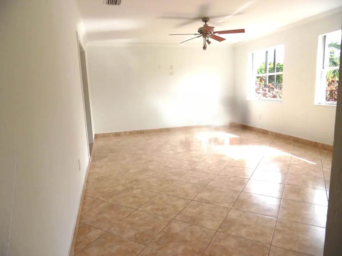 SAM_2352 at 1205 Mathis Street, Lake Worth Beach