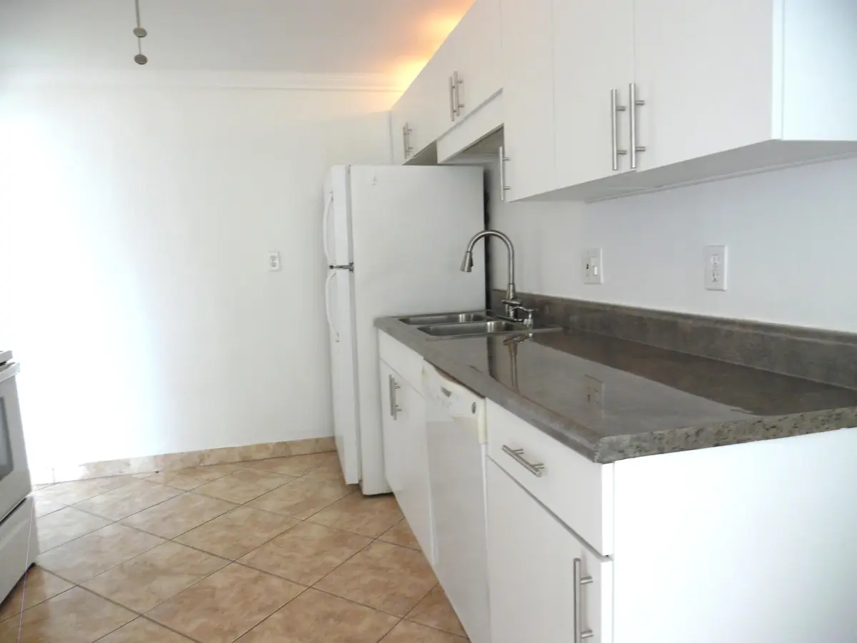 SAM_2350 at 1205 Mathis Street, Lake Worth Beach
