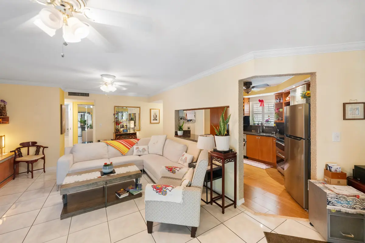 DSC04653 at 6555 W BROWARD Boulevard 403, Plantation