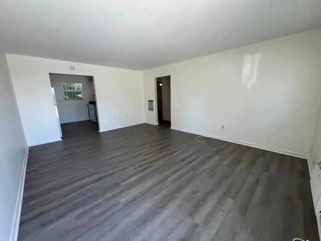 1855 Living2 at 1845 DILLONE Lane, Juno Ridge