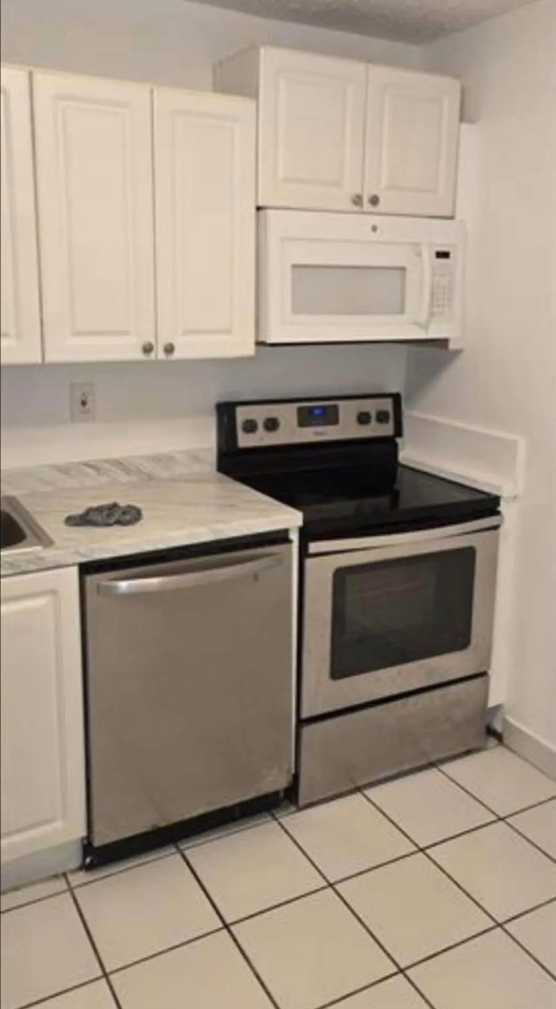 IMG_2875 at 5100 SW 41ST Street 105, Hollywood