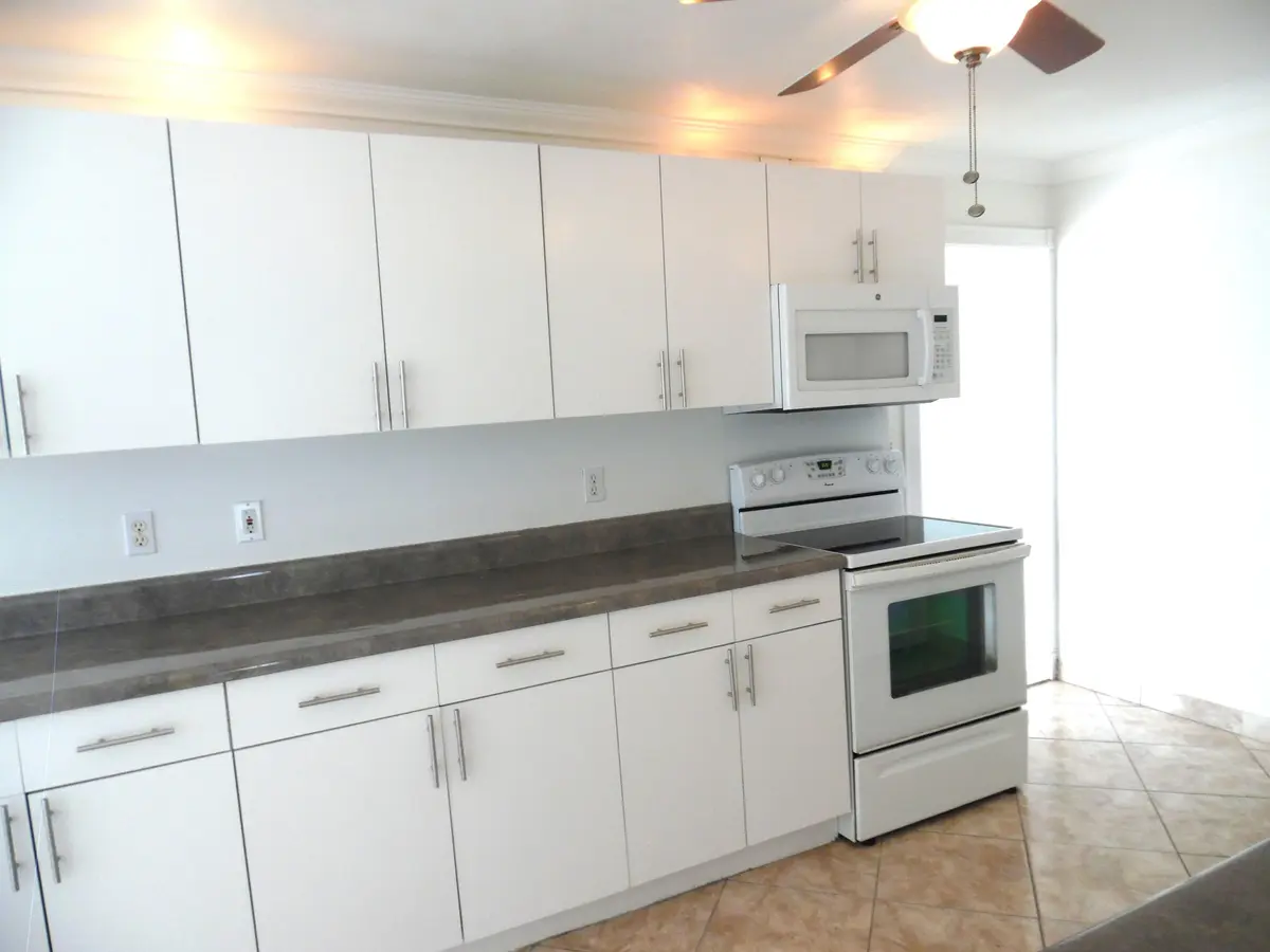 SAM_2319 at 1205 Mathis Street, Lake Worth Beach