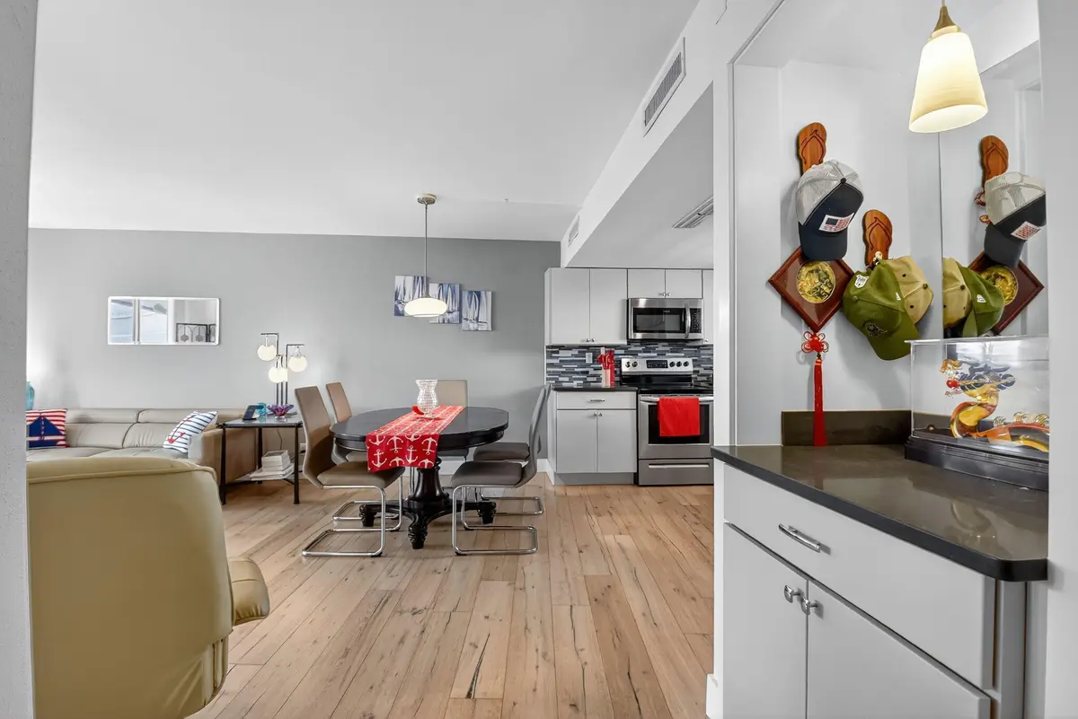 8-web-or-mls-DSC_9040 at 2505 S Ocean Boulevard 305, Palm Beach