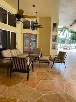 thumbnail_IMG_4756 at 9978 N SPRINGS Way, Coral Springs