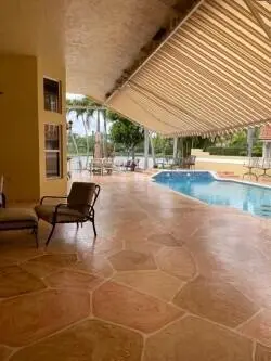 thumbnail_IMG_4757 at 9978 N SPRINGS Way, Coral Springs