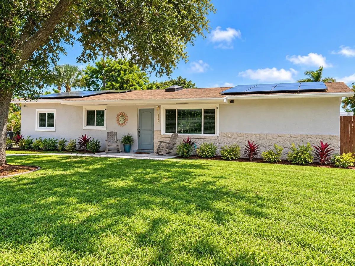 4698E2A9-466F-4A02-8244-DD3521D21BE8 at 1963 HIGHLAND Drive, North Palm Beach