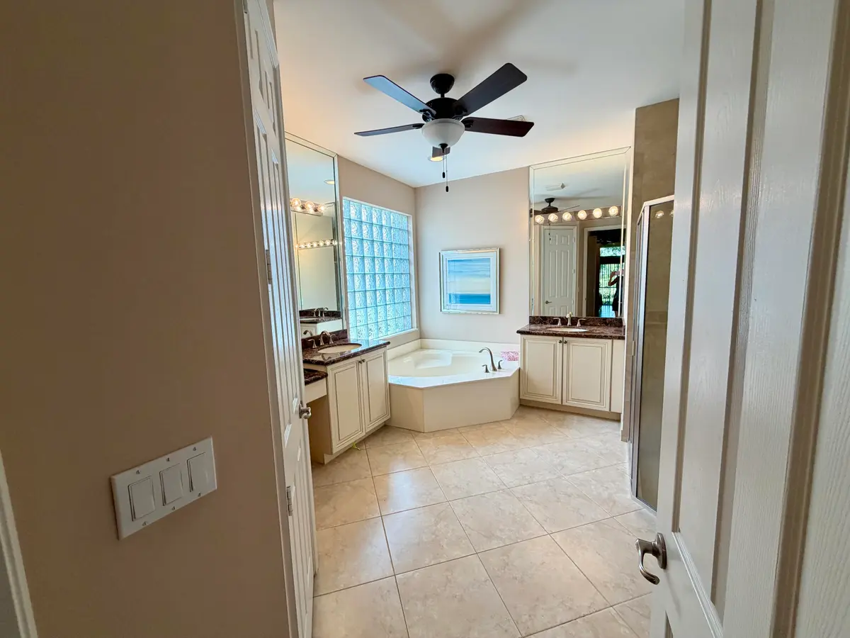 IMG_0615 at 9063 MERIDIAN VIEW Isle, Boynton Beach