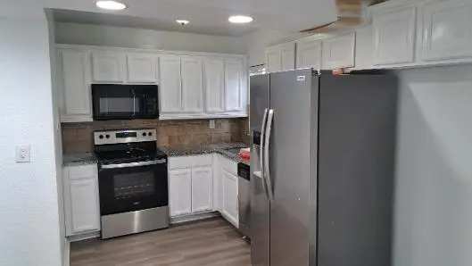 608 cosina at 608 SW 80th Terrace, North Lauderdale