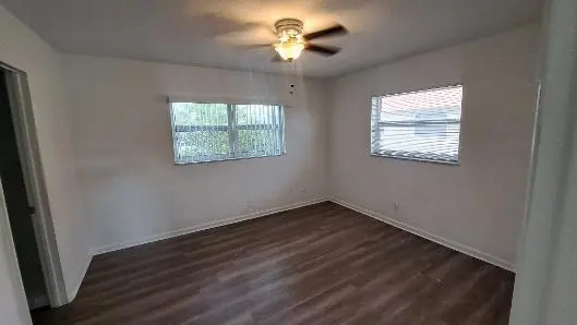 608 second master at 608 SW 80th Terrace, North Lauderdale