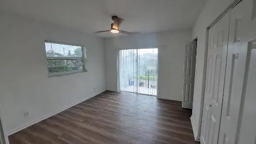 608 master at 608 SW 80th Terrace, North Lauderdale