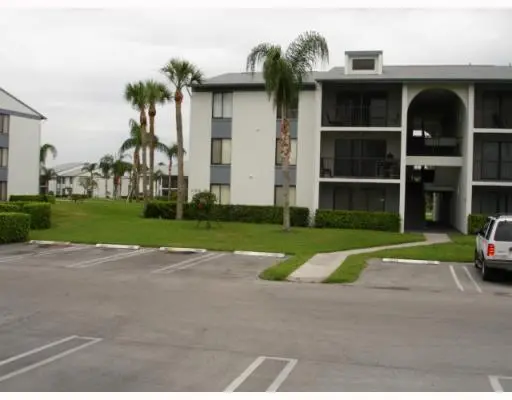 Primary Photo at 1105 GREEN PINE Boulevard C2, West Palm Beach
