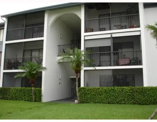 Additional Photo at 1105 GREEN PINE Boulevard C2, West Palm Beach