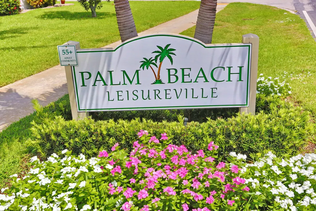 002-031-PB Leisureville-4200x2800 at 1015 SW 16th Street, Boynton Beach