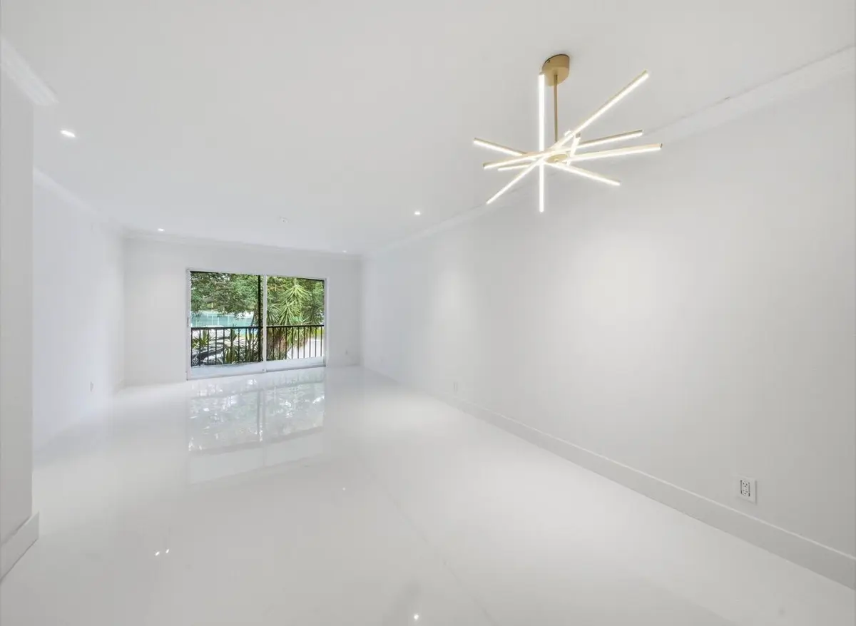 IMG_7149 at 3125 OAKLAND SHORES Drive B203, Oakland Park