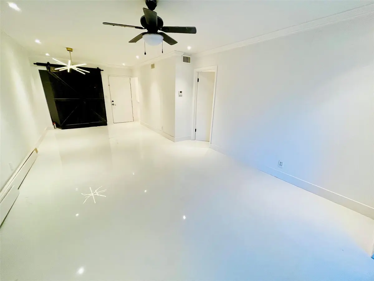 Photo 1 at 3125 OAKLAND SHORES Drive B203, Oakland Park