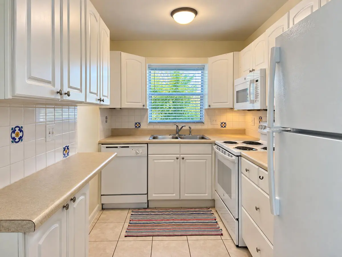 912DC7C7-0A7B-40F9-A9DD-BDB6689A970F at 111 Cleveland Street A - 6, Lake Worth Beach