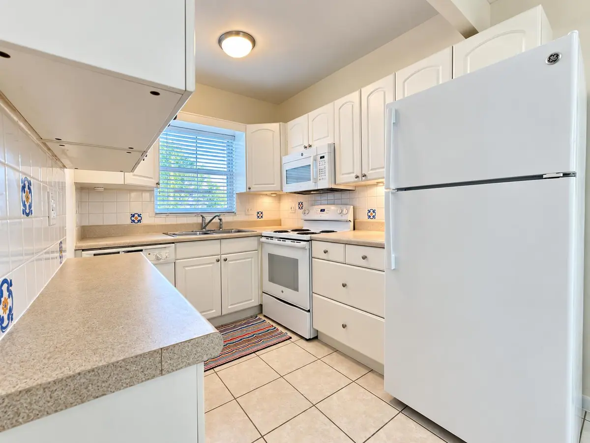 068F0ECA-75D6-45EA-9C34-2AD2D69FA0B1 at 111 Cleveland Street A - 6, Lake Worth Beach