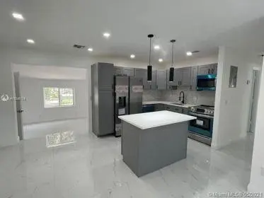 Photo 1 at 751 NW 18th Street, Pompano Beach