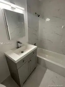 Photo 6 at 751 NW 18th Street, Pompano Beach