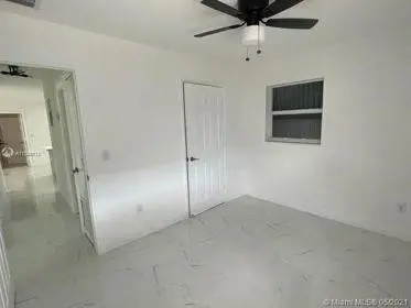 Photo 7 at 751 NW 18th Street, Pompano Beach