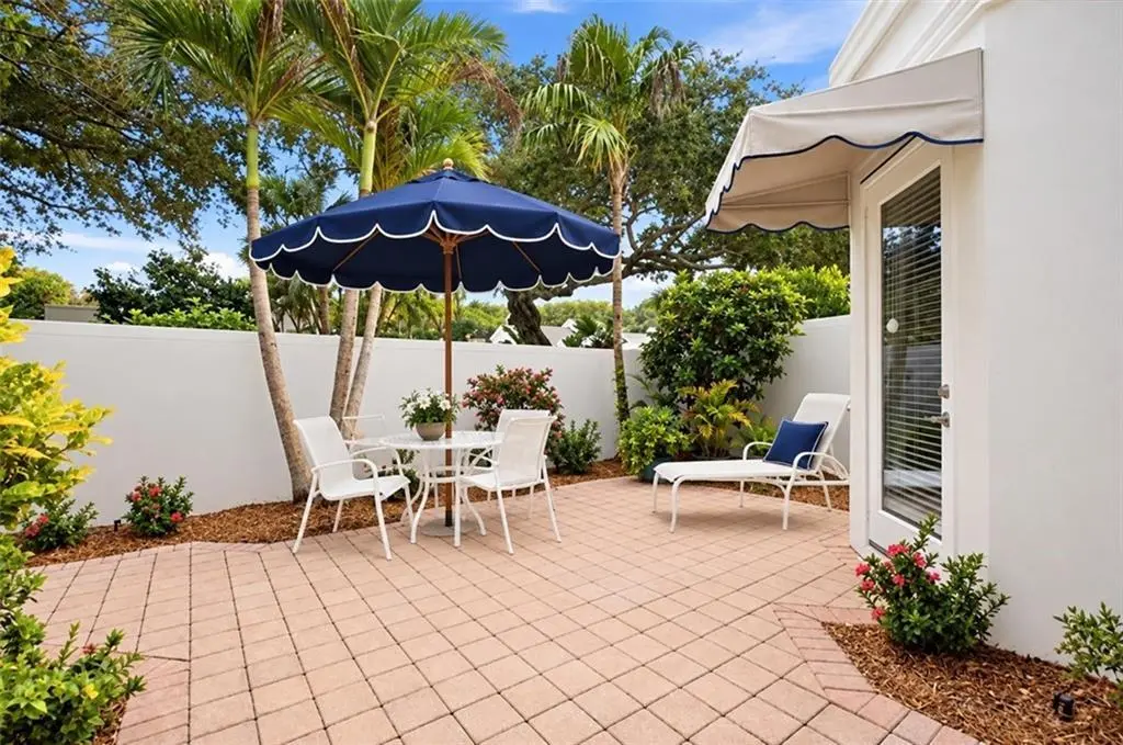 4a at 8421 SABAL PALM Court 8421, Indian River Shores