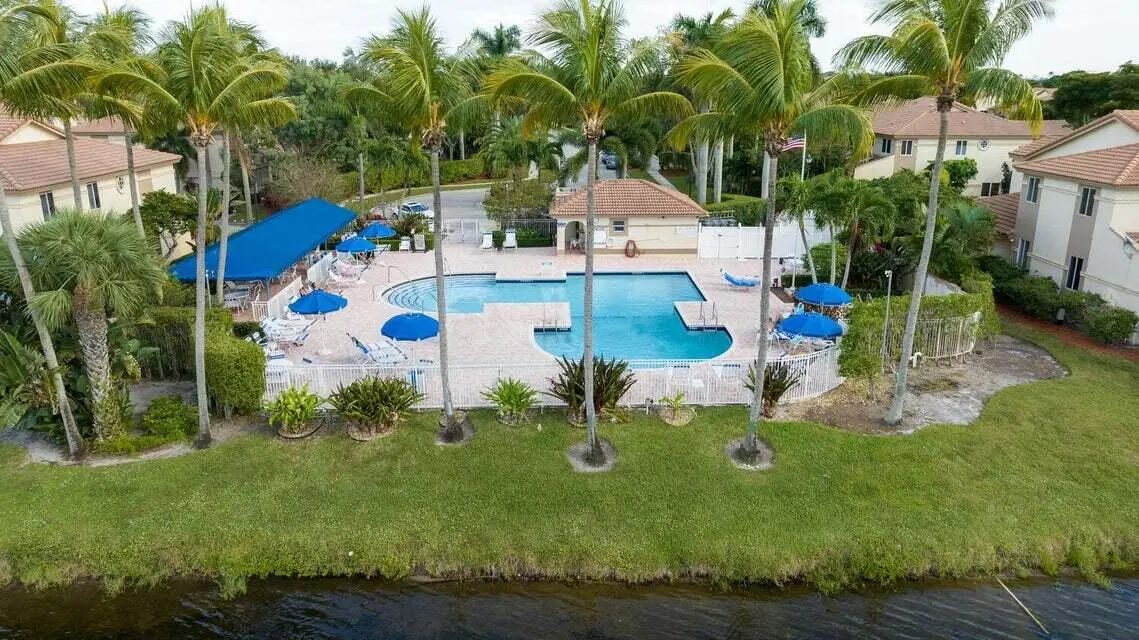 6758 VIA REGINA, Boca Raton, FL – photo 1