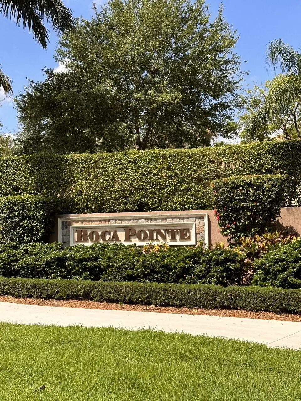thumbnail_IMG_7014 at 6758 VIA REGINA, Boca Raton