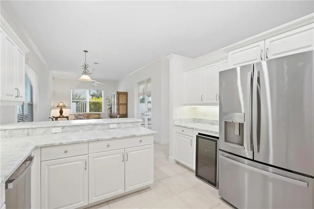 6a at 8421 SABAL PALM Court 8421, Indian River Shores