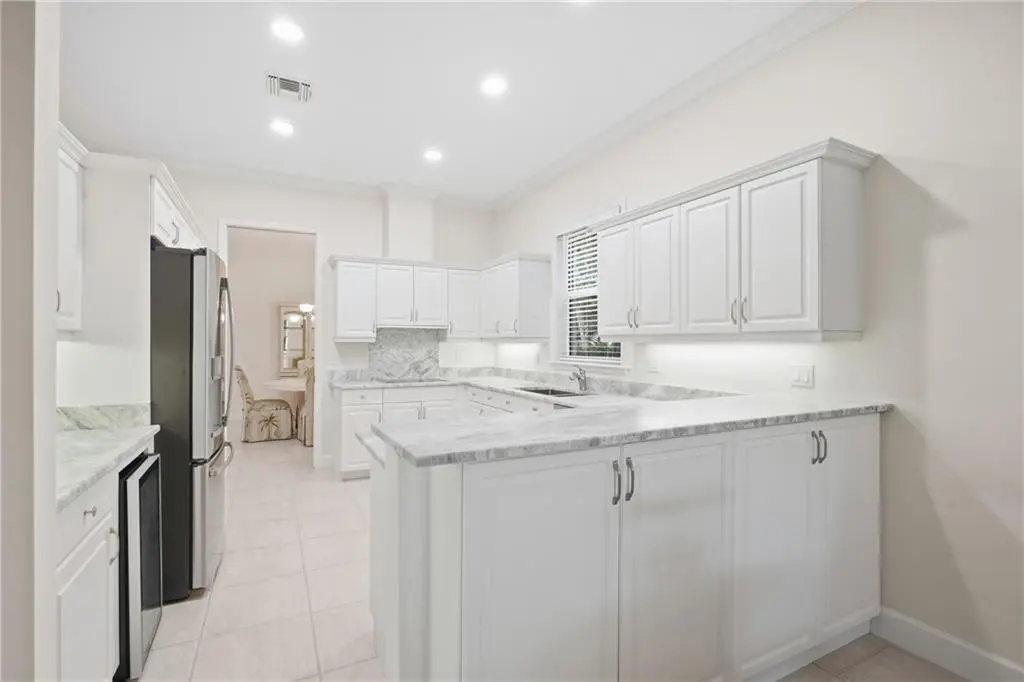 7a at 8421 SABAL PALM Court 8421, Indian River Shores