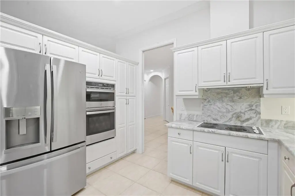 8a at 8421 SABAL PALM Court 8421, Indian River Shores