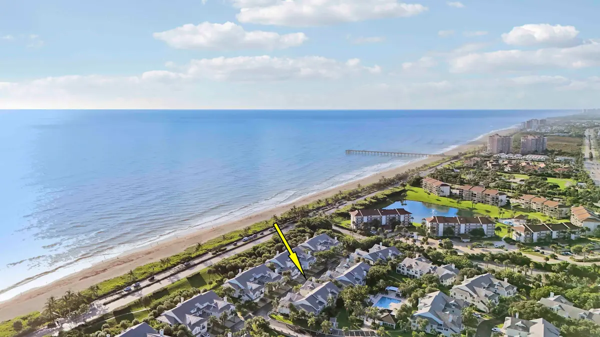 Aerials-18 copy at 1103 Mainsail Circle 1103, Jupiter