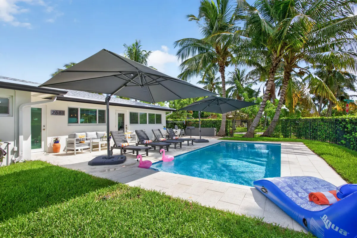 38-print-2681-35 at 2681 NE 16TH Street, Pompano Beach