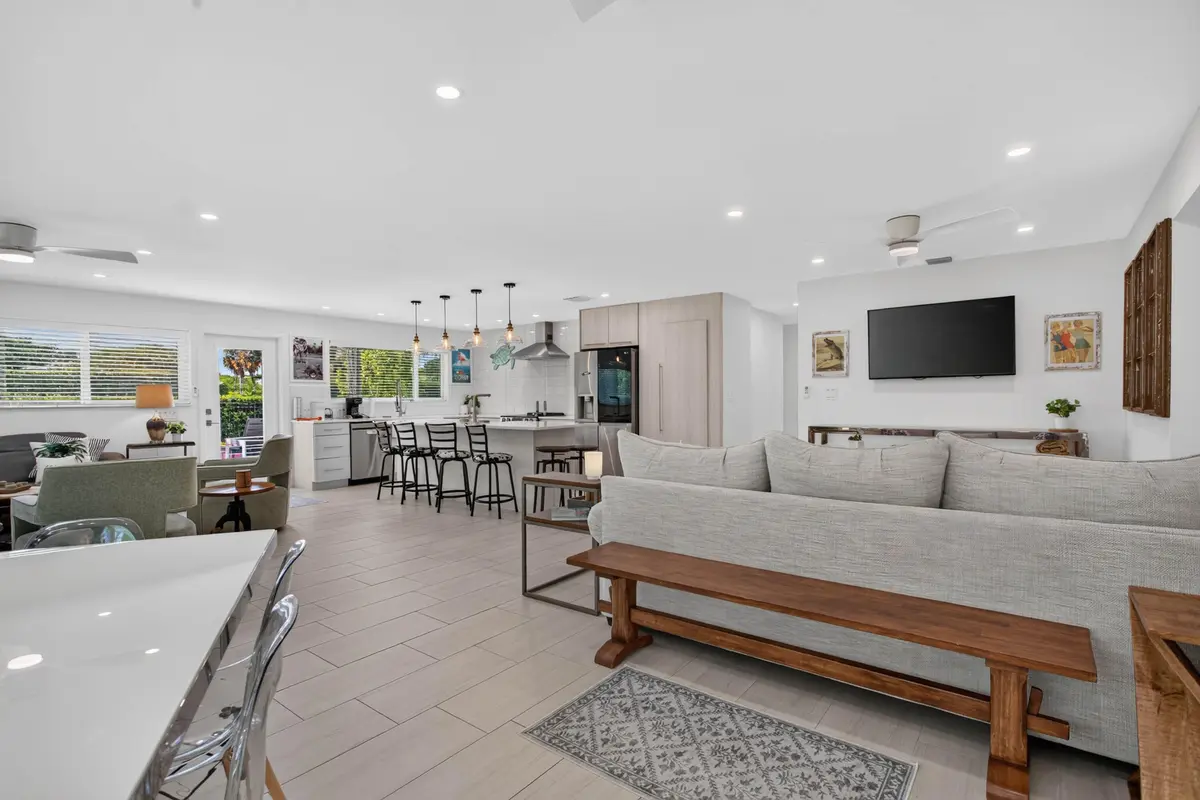 5-print-2681-2 at 2681 NE 16TH Street, Pompano Beach