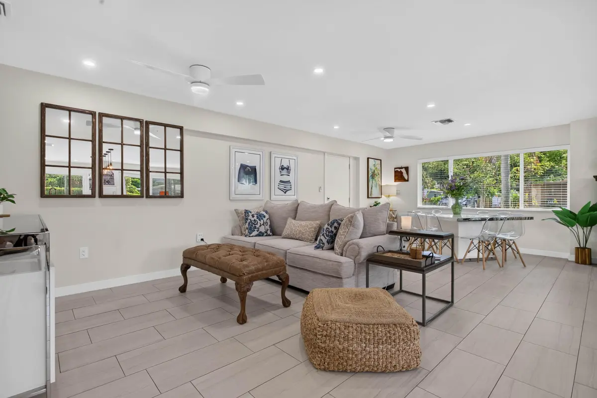 9-print-2681-6 at 2681 NE 16TH Street, Pompano Beach
