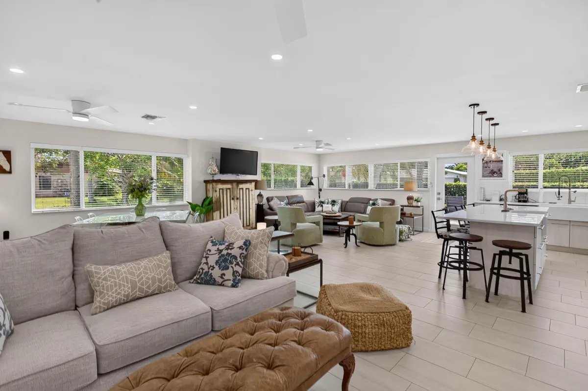 10-print-2681-7 at 2681 NE 16TH Street, Pompano Beach