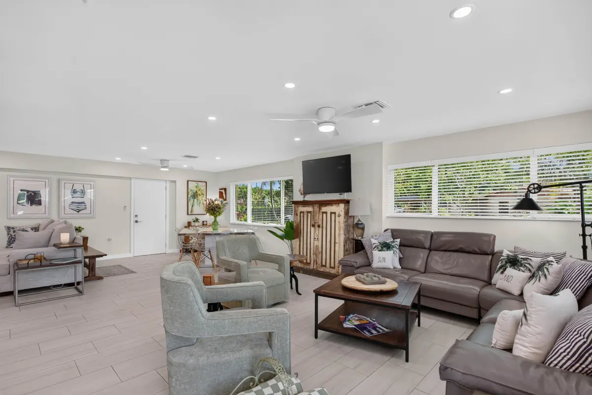 20-print-2681-17 at 2681 NE 16TH Street, Pompano Beach