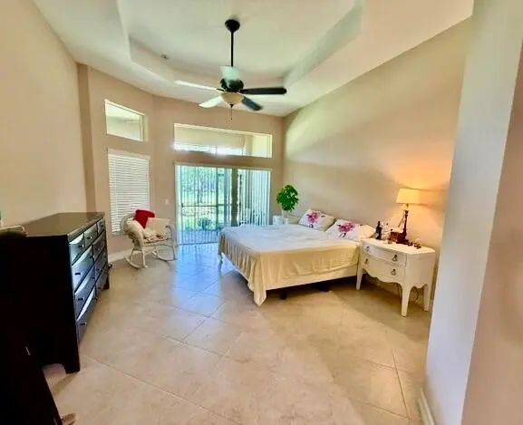 488C9808-2056-449D-944F-E134BA39A4AC_1_2 at 9063 MERIDIAN VIEW Isle, Boynton Beach