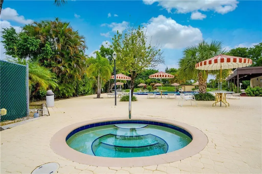 Photo 5 at 1751 NW 75TH Avenue 102, Plantation
