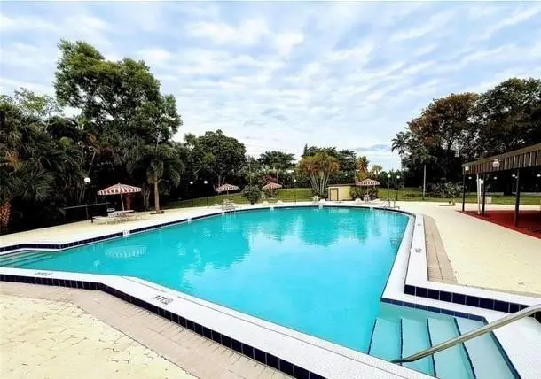Photo 6 at 1751 NW 75TH Avenue 102, Plantation