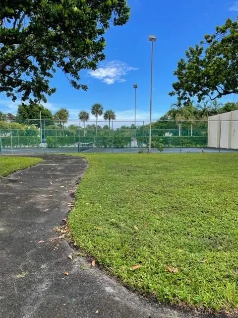 Photo 8 at 1751 NW 75TH Avenue 102, Plantation