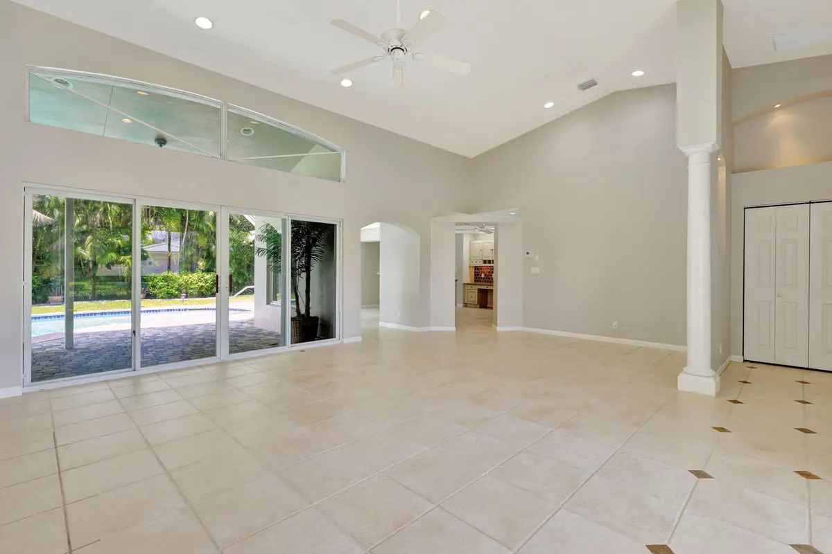 21-web-or-mls-GMP_2259 at 3841 NE 6TH Drive, Boca Raton