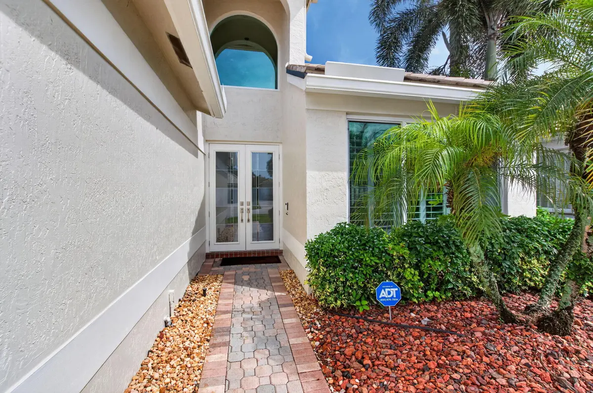 4-web-or-mls-DSC_3535 at 7581 DOUBLETON Drive, Delray Beach